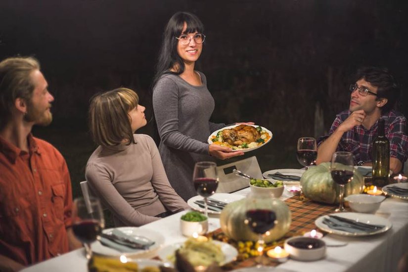 7 Night habits for Diabetes Patient