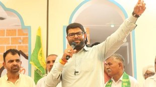 Haryana Assembly Election 2024, Digvija Singh Chautala, Dabwali constituency