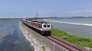 diwali special train 2024, diwali special train 2024 list, diwali special trains news
