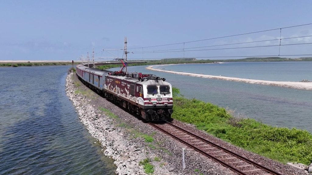 diwali special train 2024, diwali special train 2024 list, diwali special trains news