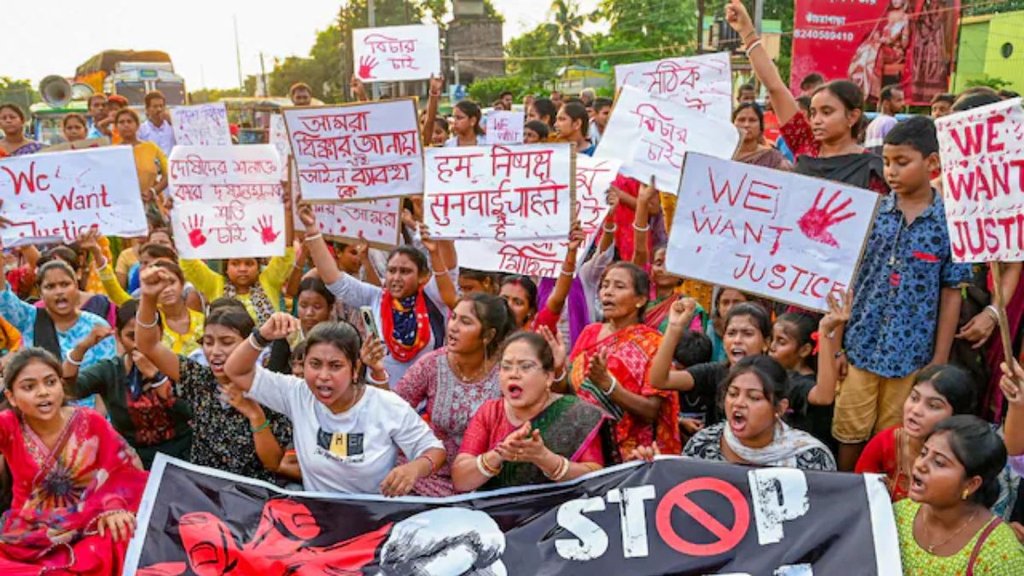 kolkata Case, West bengal, mamata banerjee, kolkata news,