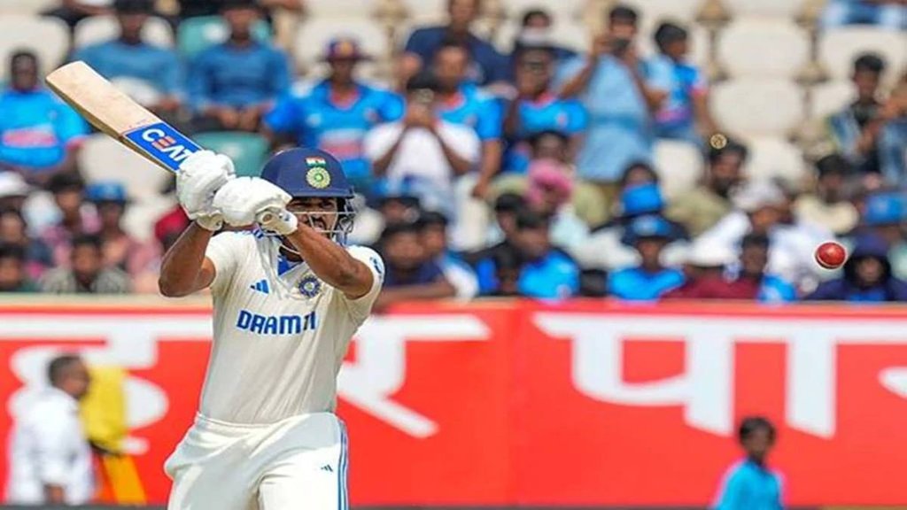 Duleep Trophy 2024, India C vs India D, Shreyas Iyer