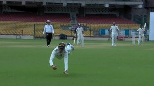 Duleep Trophy, India A vs Indian B, India B vs India A, Rishabh Pant, Shubman Gill