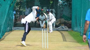 Duleep Trophy 2024, Duleep Trophy,Indian Test Team, Indian Team
