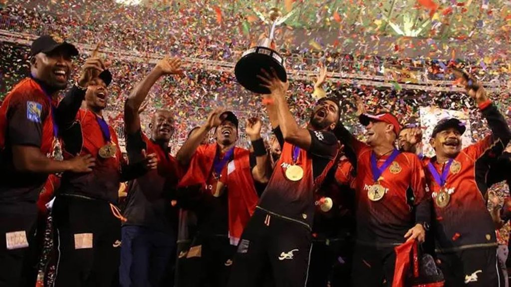 Dwayne Bravo, Dwayne Bravo News, Dwayne Bravo Retirement News