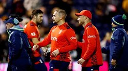 ENG vs AUS: फ्रेजर मैकगर्क की फिफ्टी, शॉर्ट ने झटके 5 विकेट, लिविंगस्टोन शतक से चूके; इंग्लैंड ने ऑस्ट्रेलिया को 3 विकेट से हराया