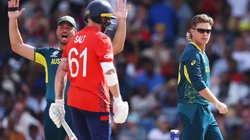 ENG vs AUS 1st T20 Pitch Report, Weather: इंग्लैंड-ऑस्ट्रेलिया के बीच पहले टी20 की मौसम और पिच रिपोर्ट