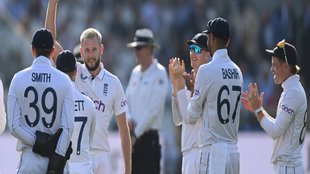ENG vs SL 2nd Test, England beat Sri Lanka, Gus Atkinson