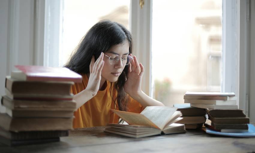 Education Free Country for for International Students