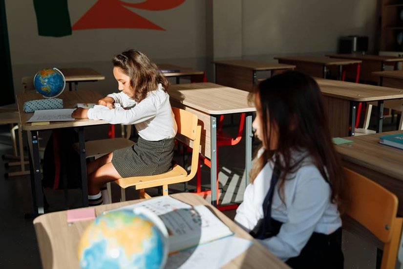 Free Education System of 10 Countries