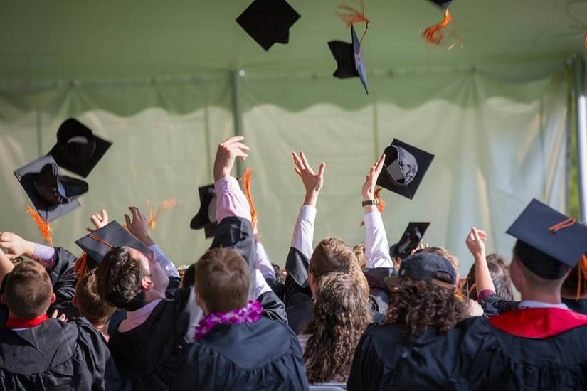 Education is free in these 10 countries