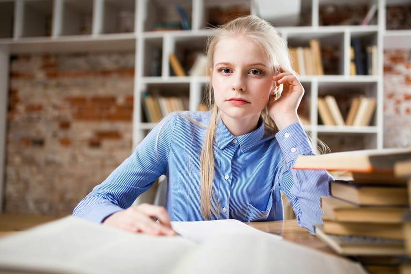 Top 10 Countries Offer Free Education