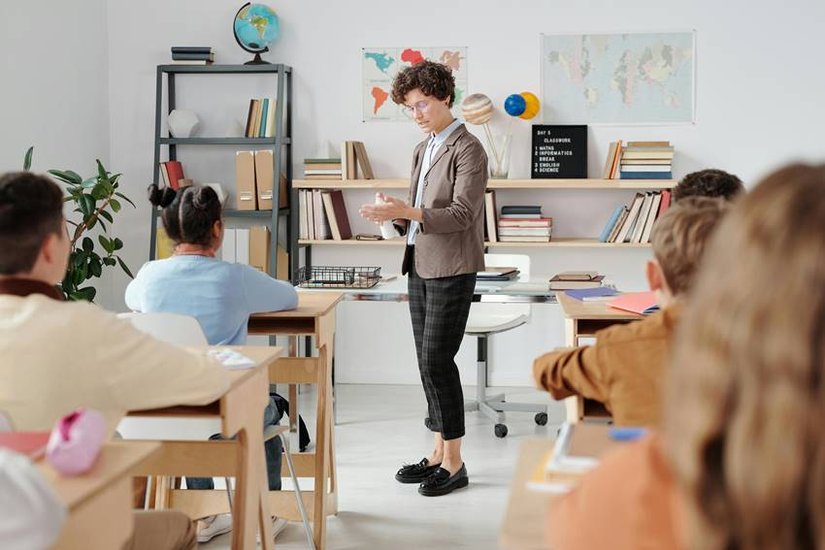 Countries Whose given free Education for International Students