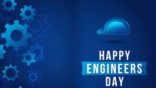 Engineer's Day । Engineer's Day Date । Engineer's Day History