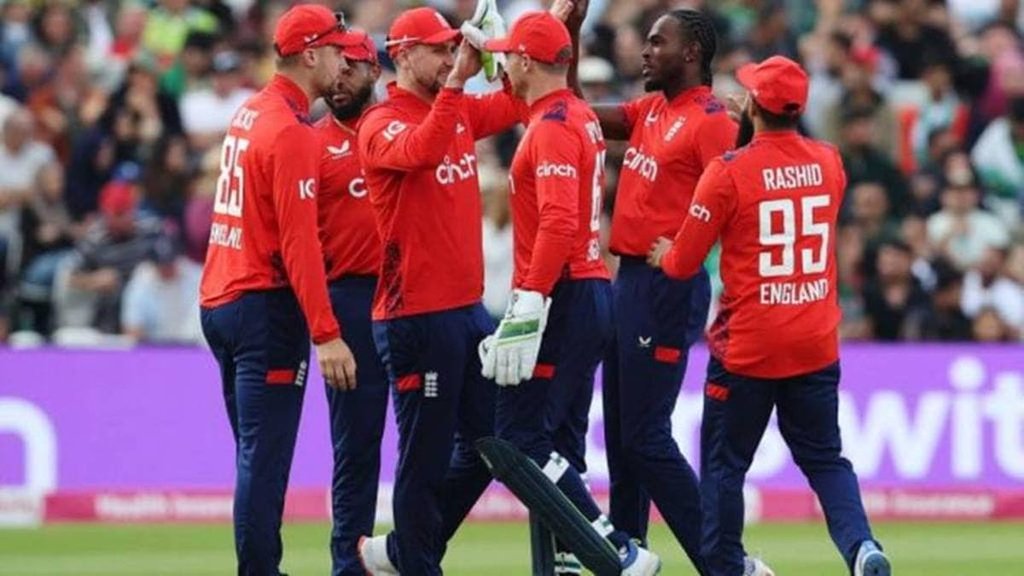 , england vs australia live telecast, england vs australia live match, england vs australia match live streaming
