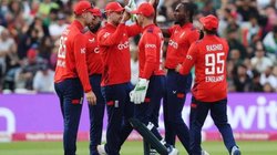 ENG vs AUS 1st T20I Live Score Streaming: इंग्लैंड बनाम ऑस्ट्रेलिया मैच का सीधा लाइव प्रसारण, ऐसे देखें आज के मैच का लाइव टेलीकास्ट