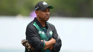 Dulip Samaraweera, Cricket Australia, code of conduct, Former Sri Lanka Test cricketer, Nick Cummins