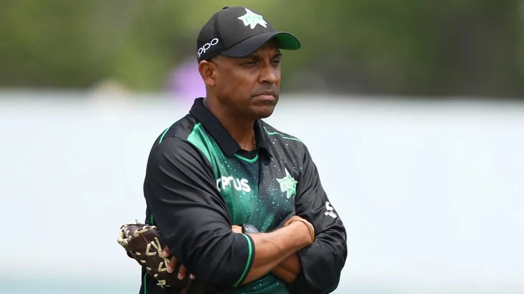 Dulip Samaraweera, Cricket Australia, code of conduct, Former Sri Lanka Test cricketer, Nick Cummins