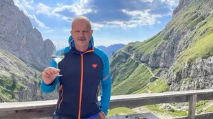 Fabrizio Longo| audi| italy audi