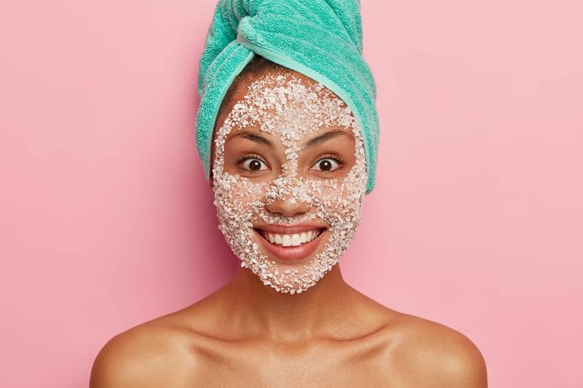 karwa chauth beauty tips