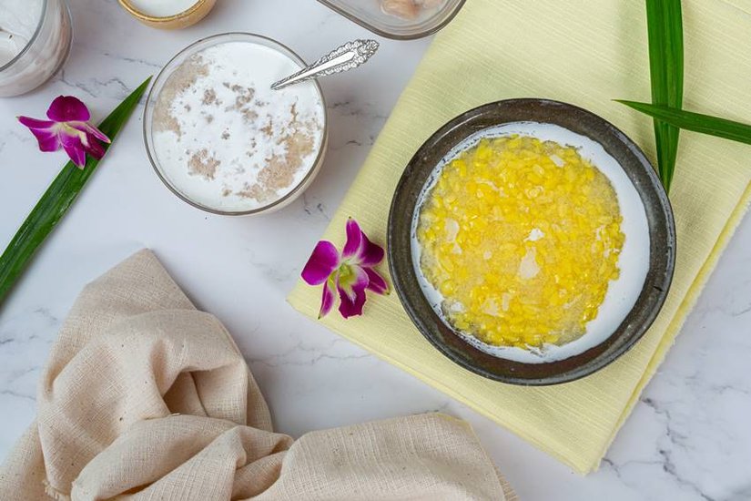 Karwa Chauth Beauty Tips