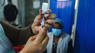Bihar News, Fake Doctor, Viral Story, Viral News, YouTube operation