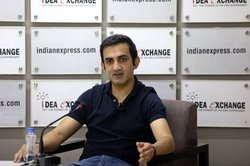 घर खरीदारों को धोखा देने का मामला: गौतम गंभीर को राहत, दिल्ली हाई कोर्ट ने पूर्व क्रिकेटर को बरी करने का फैसला रद्द करने के आदेश पर रोक लगाई