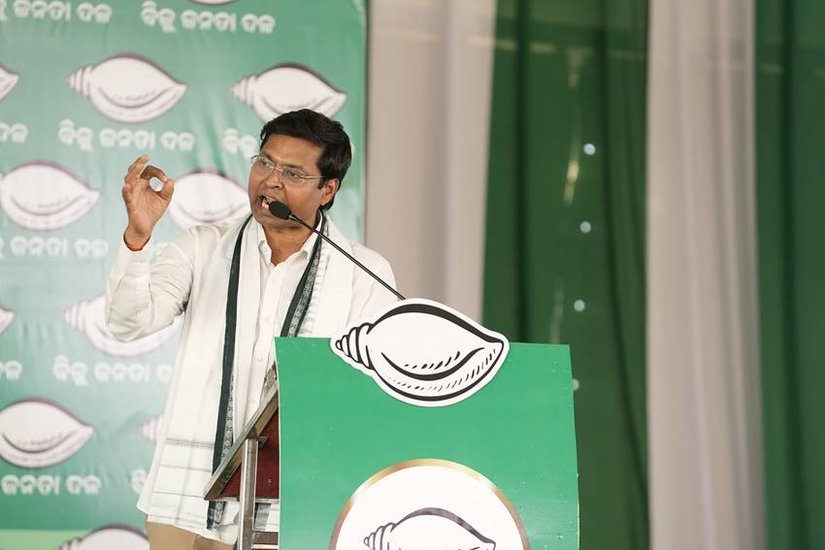 List of Indian Athletes are politician