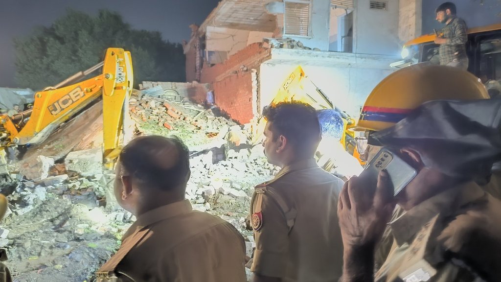 UP NEWS | Forozabad UP NEWS | Forozabad