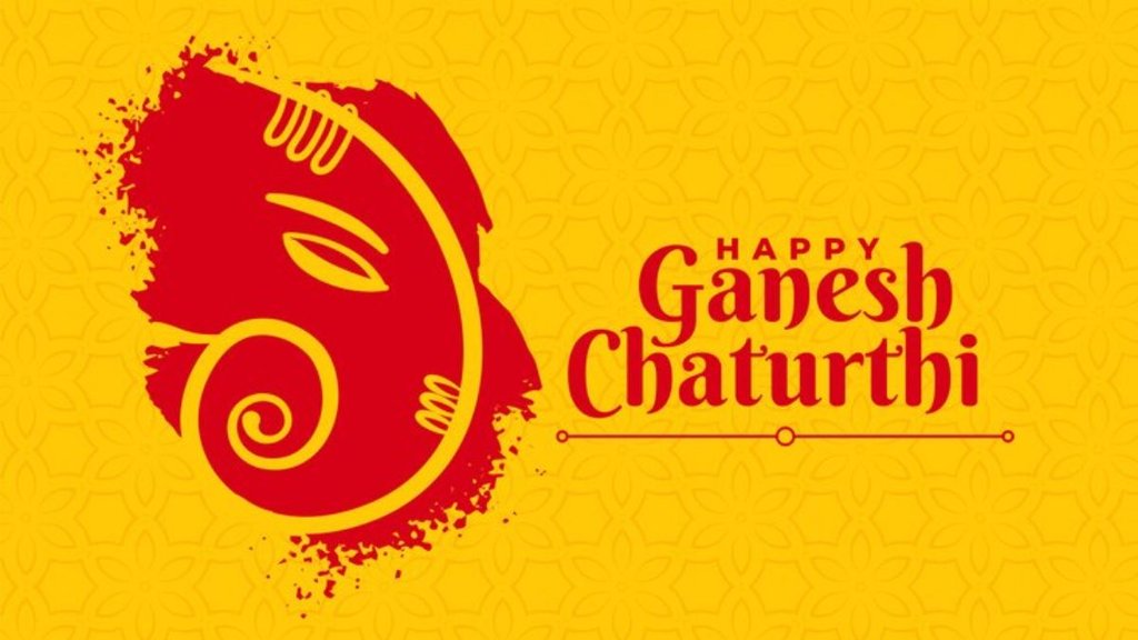 Ganesh Chaturthi 2024 Date