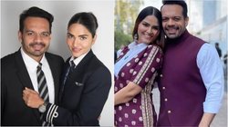 ‘मैंने उससे प्रेम किया, उसने मुझे धोखा दिया…’ प्रेमानंद महाराज के पास रोते हुए पहुंचीं गौरव तनेजा की वाइफ, अब इंस्टा पर वीडियो शेयर कर कहा…