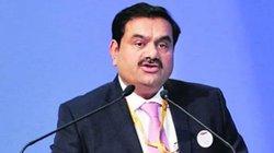 FT रिपोर्ट: अडाणी ग्रुप ने बांग्लादेश को दी चेतावनी, कहा- 500 मिलियन डॉलर का बकाया चुकाओ, बिजली सप्लाई पर पड़ सकता है असर