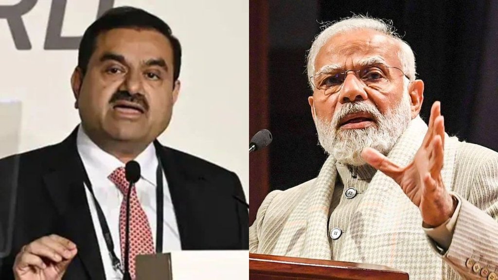 Gautam Adani, adani group | adani group news, adani news adani pm modi Gautam Adani, adani group | adani group news, adani news adani pm modi