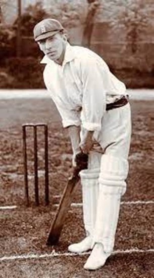 Oldest players in Tests, Oldest Test players, Oldest Cricket Players
