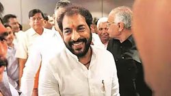 Haryana Assembly Election 2024: सिरसा विधानसभा क्षेत्र में रोचक होगा मुकाबला, वर्चस्व के लिए कांग्रेस देगी कड़ी टक्कर