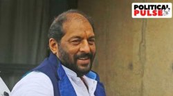 गोपाल कांडा ने बीजेपी से गठबंधन करने की कोशिश क्यों की थी? फिर यह अलायंस क्यों नहीं हो पाया; पढ़िए पूरा घटनाक्रम