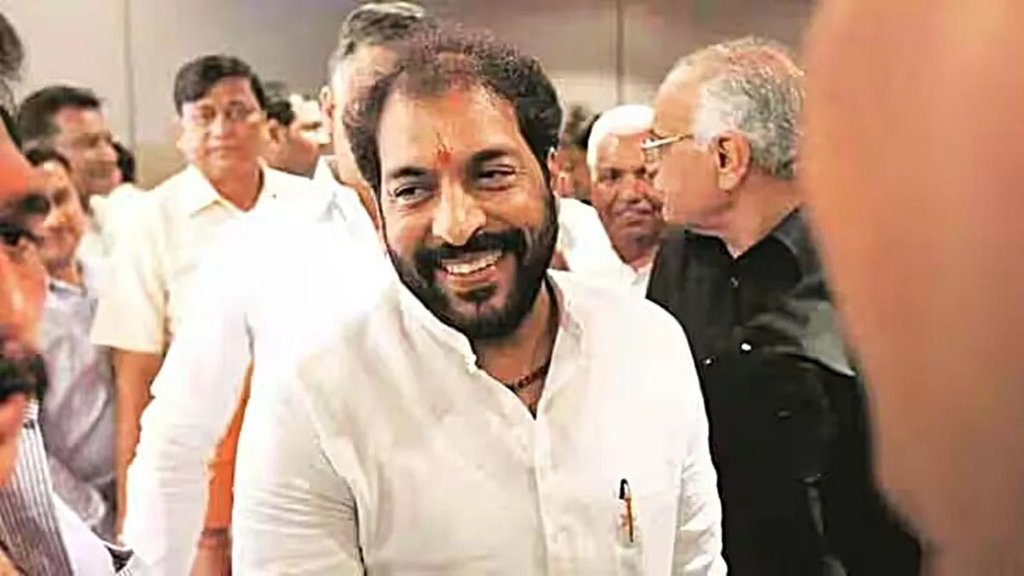 Gopal Kanda net worth, Gopal Kanda, Haryana News