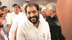 Haryana Elections: कौन है हरियाणा का दूसरा सबसे अमीर विधायक? जूते की दुकान से शुरुआत, फिर खोल दी एयरलाइंस, नेट वर्थ जान होंगे दंग