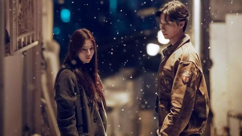 Gyeongseong Creature Season 2