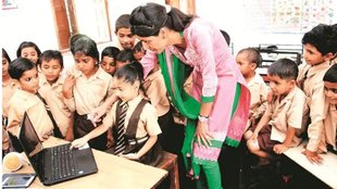 haryana jbt admit card 2024, haryana jbt admit card 2024 date,haryana jbt admit card 2024 link, haryana jbt admit card 2024 direct link, hssc jbt admit card 2024