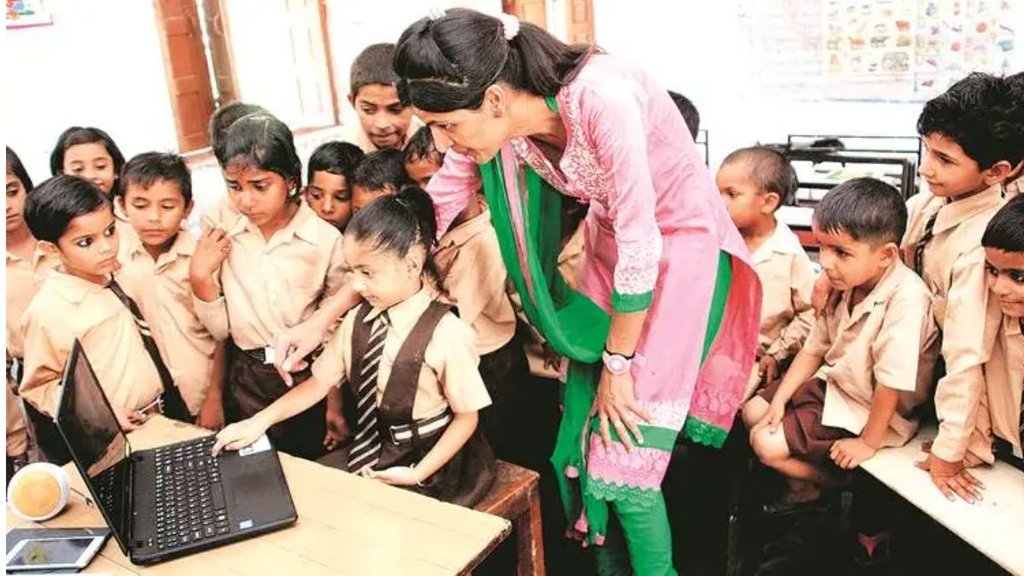 haryana jbt admit card 2024, haryana jbt admit card 2024 date,haryana jbt admit card 2024 link, haryana jbt admit card 2024 direct link, hssc jbt admit card 2024