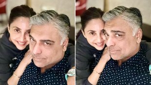 TV Adda, Happy Birthday Ram Kapoor, Ram Kapoor Birthday, Ram Kapoor