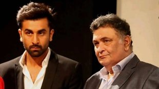 CineGram, Happy Birthday Ranbir Kapoor, Ranbir Kapoor