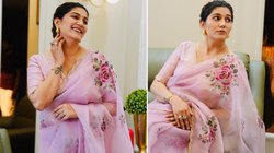 Bhojpuri Adda: बॉलीवुड ही नहीं, भोजपुरी में भी जलवा बिखेर चुकी हैं सपना चौधरी, कभी मनोज तिवारी समझते थे ‘घमंडी’