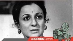 Bhojpuri Adda: हिंदी ही नहीं, भोजपुरी में भी काम कर चुकी हैं एक्ट्रेस तनुजा, पद्मा खन्ना भी थीं लीड रोल में, जानते हैं फिल्म का नाम?