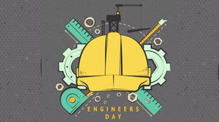 Happy Engineer's Day । Happy Engineer's Day 2024 । Happy Engineer's Day Quotes
