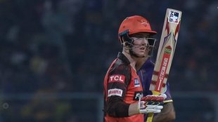Harry Brook, Virat Kohli, Eng vs Aus
