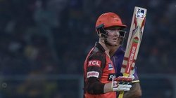 हैरी ब्रुक ने खुद को किया साबित, ऑस्ट्रेलिया के खिलाफ 5 मैचों में बनाए इतने रन की टूटा कोहली का वर्ल्ड रिकॉर्ड