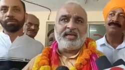 Haryana Assembly Election 2024: करनाल के रण में रोचक होगा मुकाबला, भाजपा-कांग्रेस के बीच कांटे की टक्कर; जानिए पिछले दो चुनाव में किसका रहा दबदबा