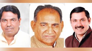 Haryana Chunav 2024 | Haryana News